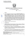 Vista preliminar de documento RCONAS-017-2021-PRODUCE-CONAS-CP.pdf