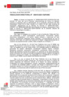 Vista preliminar de documento RD_000019_2021_DGPA_MC.pdf