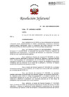 Vista preliminar de documento RJ_004_2021_MIDIS_SG_OGRH_Completo.pdf