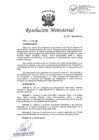 Vista preliminar de documento RM N° 057-2021-MTC/01
