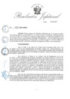 Vista preliminar de documento RJ Nº 019-2021.pdf