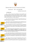 Vista preliminar de documento Resolución N° 021-2021-OSCE/PRE