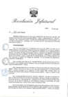 Vista preliminar de documento RJ Nº 021-2021.pdf
