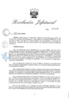 Vista preliminar de documento RJ Nº 022-2021.pdf