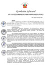 Vista preliminar de documento Resolución-jefatural-N-010-MINEDU-VMGI-PRONIED-UGRD