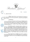 Vista preliminar de documento RJ Nº 020-2021.pdf