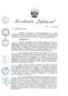 Vista preliminar de documento RJ Nº 023-2021 DONACION.pdf