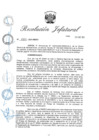 Vista preliminar de documento RJ Nº 024-2021.pdf