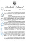 Vista preliminar de documento RJ Nº 025-2021.pdf