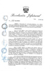 Vista preliminar de documento RJ N. 026-2020-INDECI.pdf
