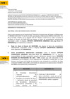 Vista preliminar de documento DECRETO N° 407916