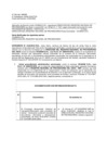 Vista preliminar de documento DECRETO N° 388489.pdf