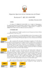 Vista preliminar de documento Resolución N° 022-2021-OSCE/PRE