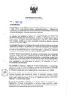 Vista preliminar de documento 5_002-2019-ATU-RRHH.pdf  