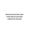 Vista preliminar de documento 5_002-2020-ATU-RRHH.pdf  