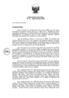 Vista preliminar de documento 5_004-2020-ATU-RRHH.pdf  