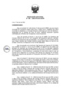 Vista preliminar de documento 5_005-2020-ATU-RRHH.pdf  