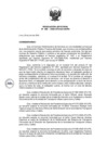 Vista preliminar de documento 5_006-2020-ATU-RRHH.pdf  