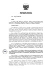 Vista preliminar de documento 5_007-2020-ATU-RRHH.pdf  