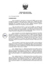 Vista preliminar de documento 5_008-2020-ATU-RRHH.pdf  
