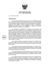 Vista preliminar de documento 5_010-2020-ATU-RRHH.pdf  