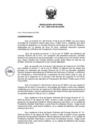 Vista preliminar de documento 5_013-2020-ATU-RRHH.pdf  