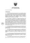 Vista preliminar de documento 5_014-2020-ATU-RRHH.pdf  