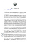Vista preliminar de documento 5_003-2019-ATU-RRHH.pdf  