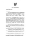 Vista preliminar de documento 5_016-2020-ATU-RRHH.pdf  