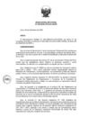Vista preliminar de documento 5_020-2020-ATU-RRHH.pdf  
