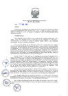 Vista preliminar de documento 3_006-2021-ATU-PE.pdf