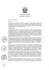 Vista preliminar de documento 5_020-2021-ATU-OA.pdf  