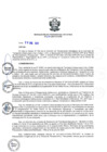 Vista preliminar de documento 3_014-2021-ATU-PE.pdf