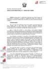 Vista preliminar de documento RM 020-2021-DM-MC.pdf