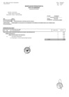 Vista preliminar de documento RM 020-2021-DM-MC - ANEXO 3.pdf