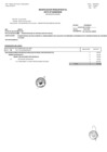 Vista preliminar de documento RM 020-2021-DM-MC - ANEXO 4.pdf