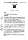 Vista preliminar de documento RJ-629-2018