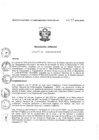 Vista preliminar de documento RJ-641-2018