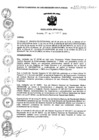 Vista preliminar de documento RJ-612-2018