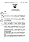 Vista preliminar de documento RJ-647-2018