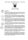 Vista preliminar de documento RJ-648-2018