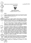 Vista preliminar de documento RJ-645-2018