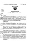 Vista preliminar de documento RJ-667-2018