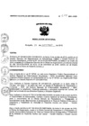 Vista preliminar de documento RJ-674-2018