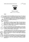 Vista preliminar de documento RJ-682-2018