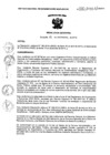 Vista preliminar de documento RJ-750-2018