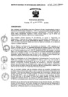 Vista preliminar de documento RJ-751-2018