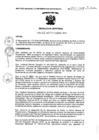 Vista preliminar de documento RJ-731-2018