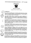 Vista preliminar de documento RJ-761-2018