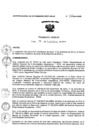 Vista preliminar de documento RJ-786-2018